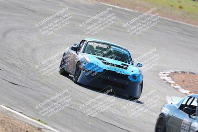 media/Feb-26-2023-Speed Ventures (Sun) [[7ac2dc7a13]]/1-SSC Spec vett race/session 1 turn 3/